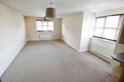 2 bedroom apartment for sale, Freshwater View, Cheshire CW8