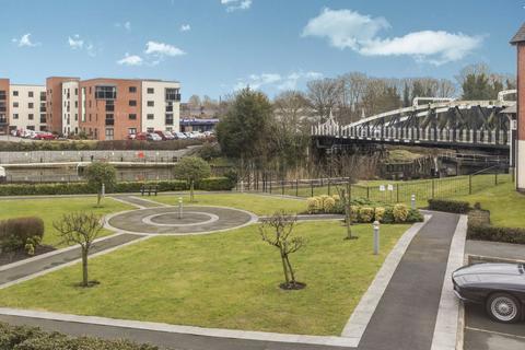 undefined, Freshwater View, Cheshire CW8