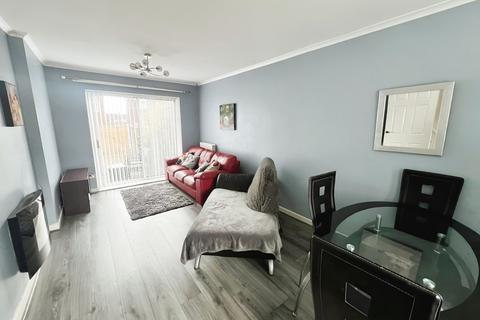 2 bedroom end of terrace house for sale, Manor Grove, Wigan WN5