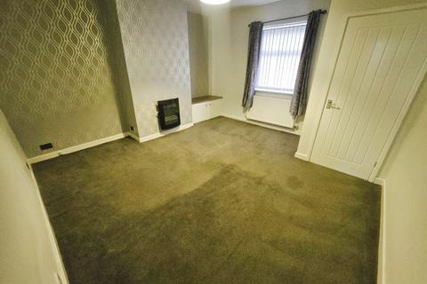 3 bedroom terraced house to rent, Loch Street, Wigan WN5