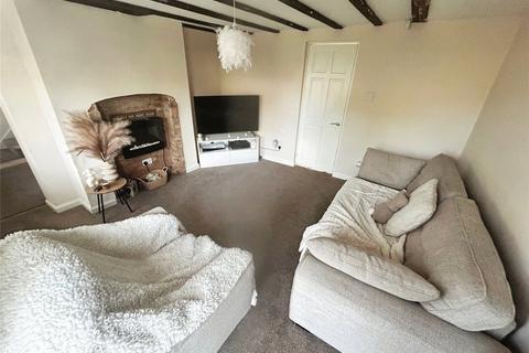 2 bedroom semi-detached house for sale, Coalpit Fields Road, Warwickshire CV12