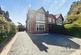 Shobnall Road, Staffordshire DE14