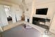 Additional image 13 of Shobnall Road, Staffordshire DE14