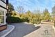 Additional image 20 of Shobnall Road, Staffordshire DE14