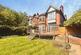 Additional image 21 of Shobnall Road, Staffordshire DE14