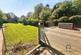 Additional image 22 of Shobnall Road, Staffordshire DE14