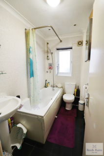 1 bedroom apartment for sale, Chadview Court, Chadwell Heath RM6