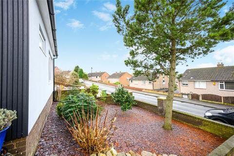 4 bedroom semi-detached house for sale, Chertsey Bank, Cumbria CA1