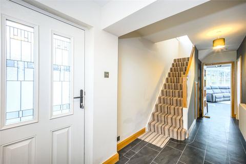 4 bedroom semi-detached house for sale, Chertsey Bank, Cumbria CA1