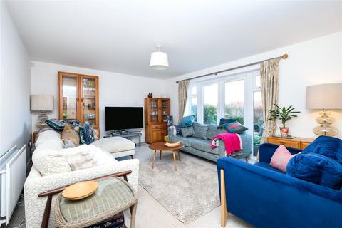 undefined, Pepperill Place, Cumbria CA8