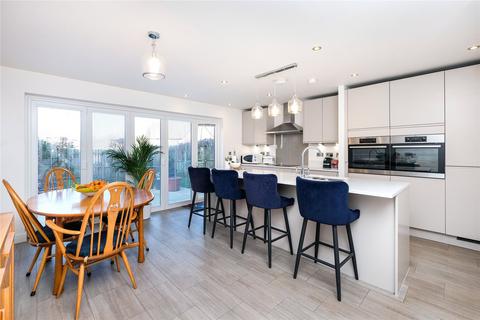 undefined, Pepperill Place, Cumbria CA8