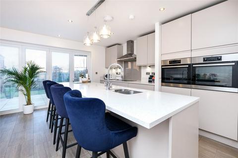 undefined, Pepperill Place, Cumbria CA8