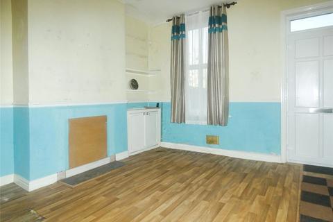 2 bedroom terraced house for sale, East Dale Street, Cumbria CA2