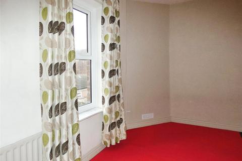 2 bedroom terraced house for sale, East Dale Street, Cumbria CA2