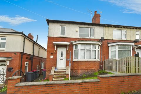 3 bedroom semi-detached house for sale, Potter Hill, South Yorkshire S61