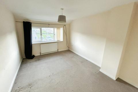 3 bedroom terraced house for sale, Nidderdale Road, South Yorkshire S61