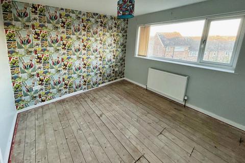 3 bedroom terraced house for sale, Nidderdale Road, South Yorkshire S61