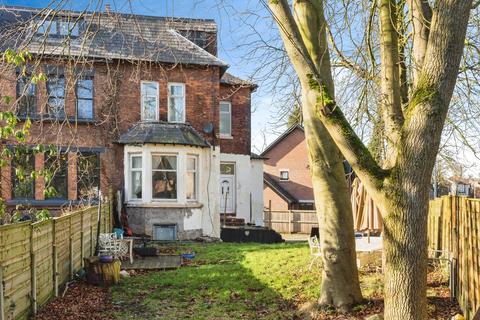 7 bedroom semi-detached house for sale, Monton Road, Manchester M30