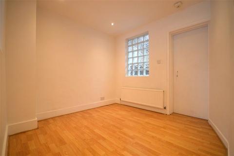 2 bedroom house to rent, Holywell Hill, St Albans