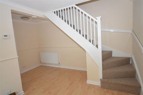 2 bedroom house to rent, Ashdales, St Albans