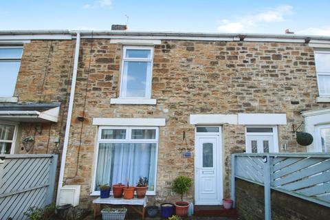 2 bedroom terraced house for sale, Providence Terrace, Stanley DH9