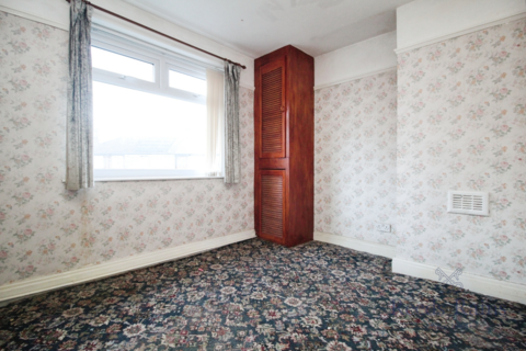 3 bedroom terraced house for sale, Beryl Street, Merseyside L13