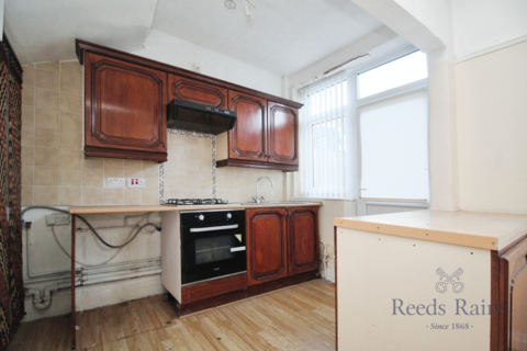 3 bedroom terraced house for sale, Beryl Street, Merseyside L13