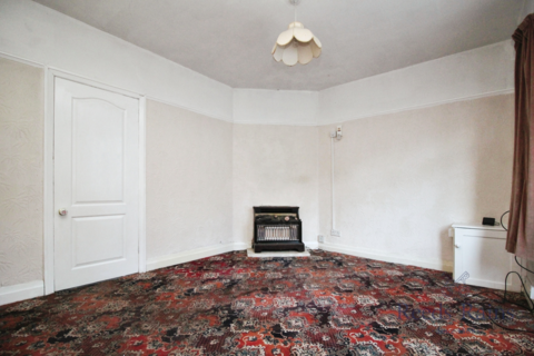 3 bedroom terraced house for sale, Beryl Street, Merseyside L13