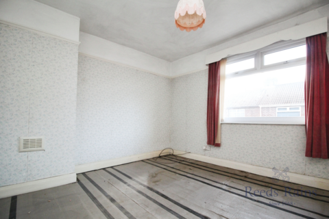 3 bedroom terraced house for sale, Beryl Street, Merseyside L13