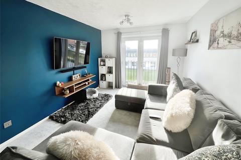 2 bedroom flat for sale, Rugeley Close, West Midlands DY4