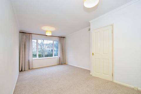 2 bedroom apartment for sale, Hallam Grange Close, South Yorkshire S10