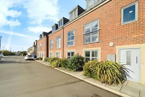 1 bedroom apartment for sale, White Lane, South Yorkshire S12