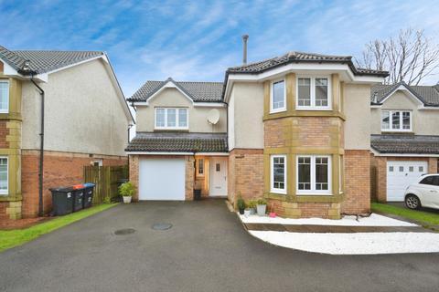 10 Kirko Place, Dumfries, DG1 3FG