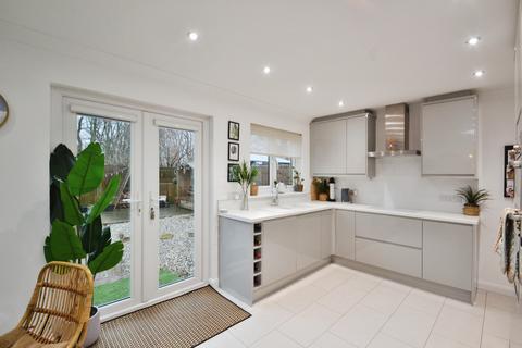 10 Kirko Place, Dumfries, DG1 3FG