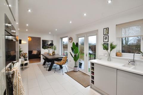 10 Kirko Place, Dumfries, DG1 3FG
