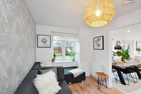 10 Kirko Place, Dumfries, DG1 3FG