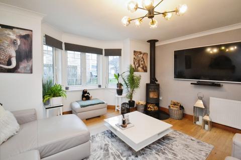 10 Kirko Place, Dumfries, DG1 3FG