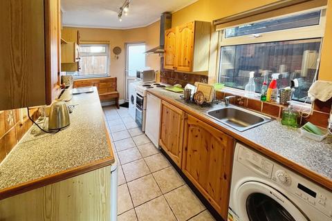 4 bedroom semi-detached house for sale, Anstey Lane, Leicestershire LE4