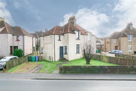 2 bedroom semi-detached house for sale, Main Street, Leven KY8