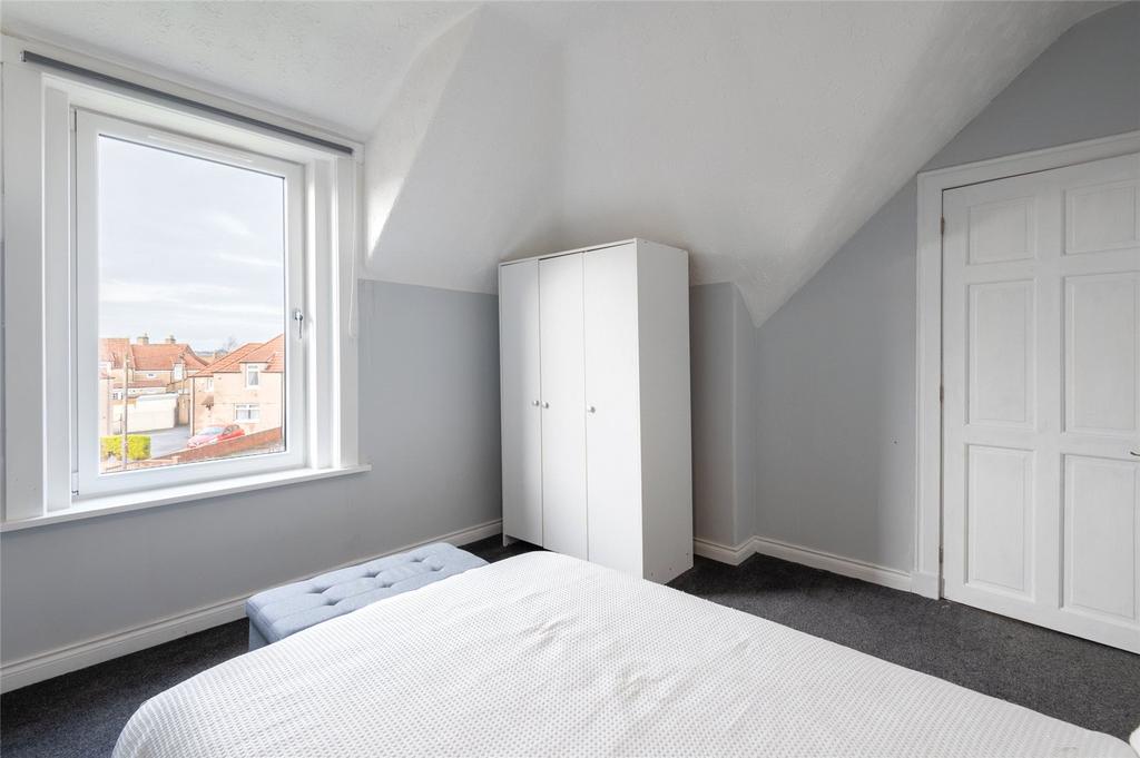 Picture 20