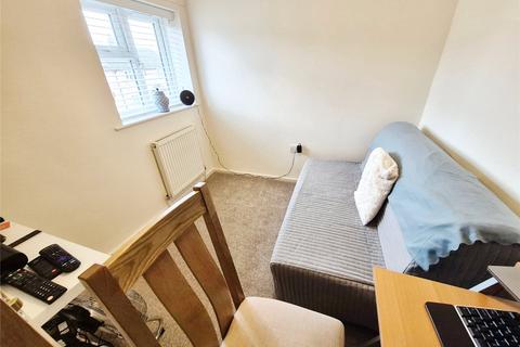 3 bedroom end of terrace house for sale, Rutland Way, Lincoln LN1