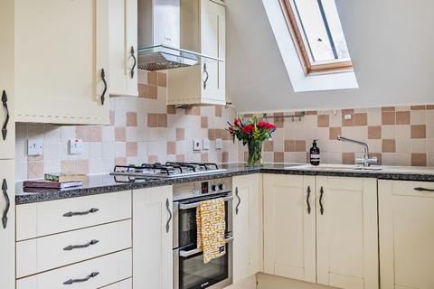 2 bedroom apartment for sale, Wilton, Salisbury SP2
