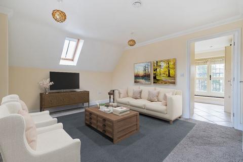 2 bedroom apartment for sale, Wilton, Salisbury SP2