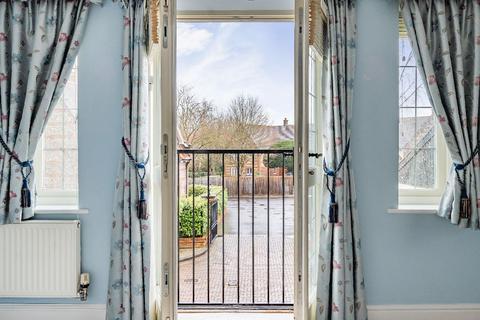 2 bedroom apartment for sale, Wilton, Salisbury SP2