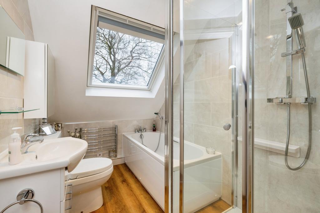 Annexe Ensuite