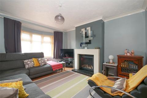 3 bedroom semi-detached house for sale, Dean Close, West Yorkshire BD8