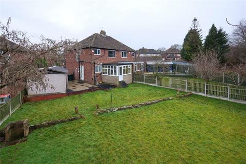 9 Dean Close, Bradford, BD8 0DD