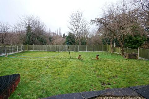 9 Dean Close, Bradford, BD8 0DD