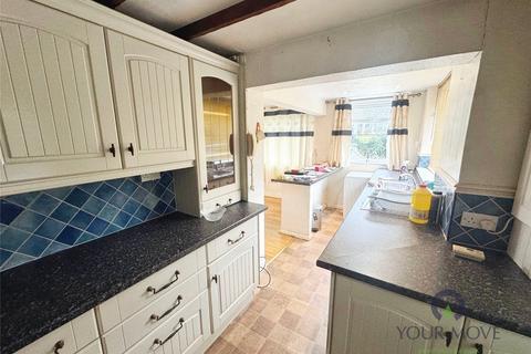 4 bedroom detached house for sale, Boxwood Drive, Lancashire BB2