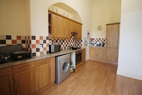 undefined, Woodlands Corner Lilford Road, Blackburn BB1